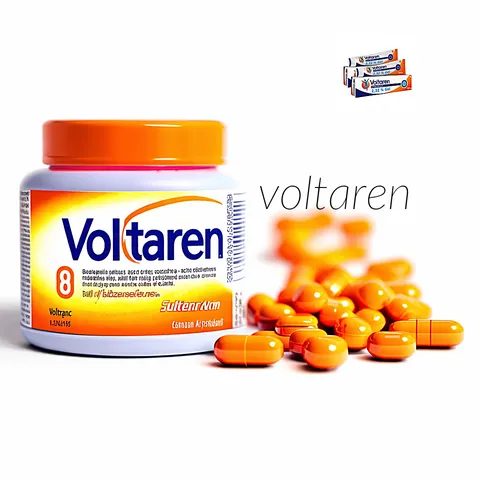 Cerotti voltaren prezzo